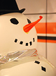 Frist Winter Festival