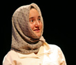 Cushenberry as Catalina Del Mar