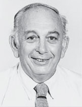 Coach Carril