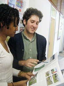 Ben Weisman