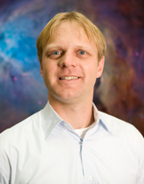 Michael McElwain