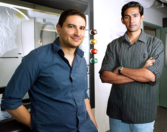 McAlpine