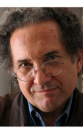 Grossman