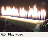 Communicating Science video thumbnail