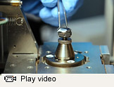 Craig Arnold video thumbnail