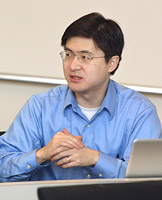 Chiang Chiang