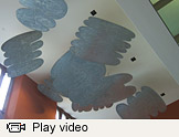 Looking Up video thumbnail