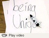 Devising Theater video thumbnail