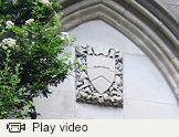Shileds video thumbnail