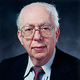 Emeritus Kostin