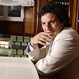 Emeritus Viroli