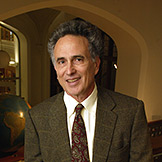 Emeritus Socolow