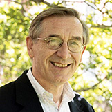 Emeritus Vanmarcke