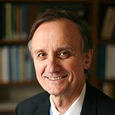 Emeritus Schafer