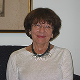 Emeritus Huet