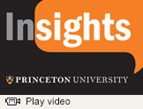 Insights with Wuthnow video thumbnail