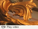 Campus Quiz video thumbnail