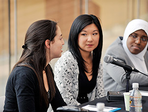 Women_STEM_panel
