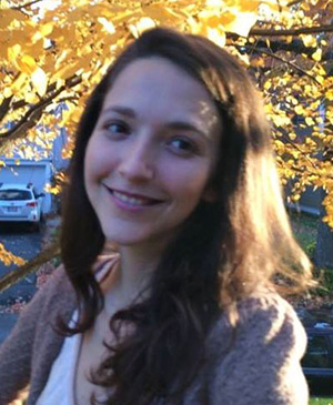 Nomi Stone 