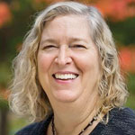 Wendy Belcher
