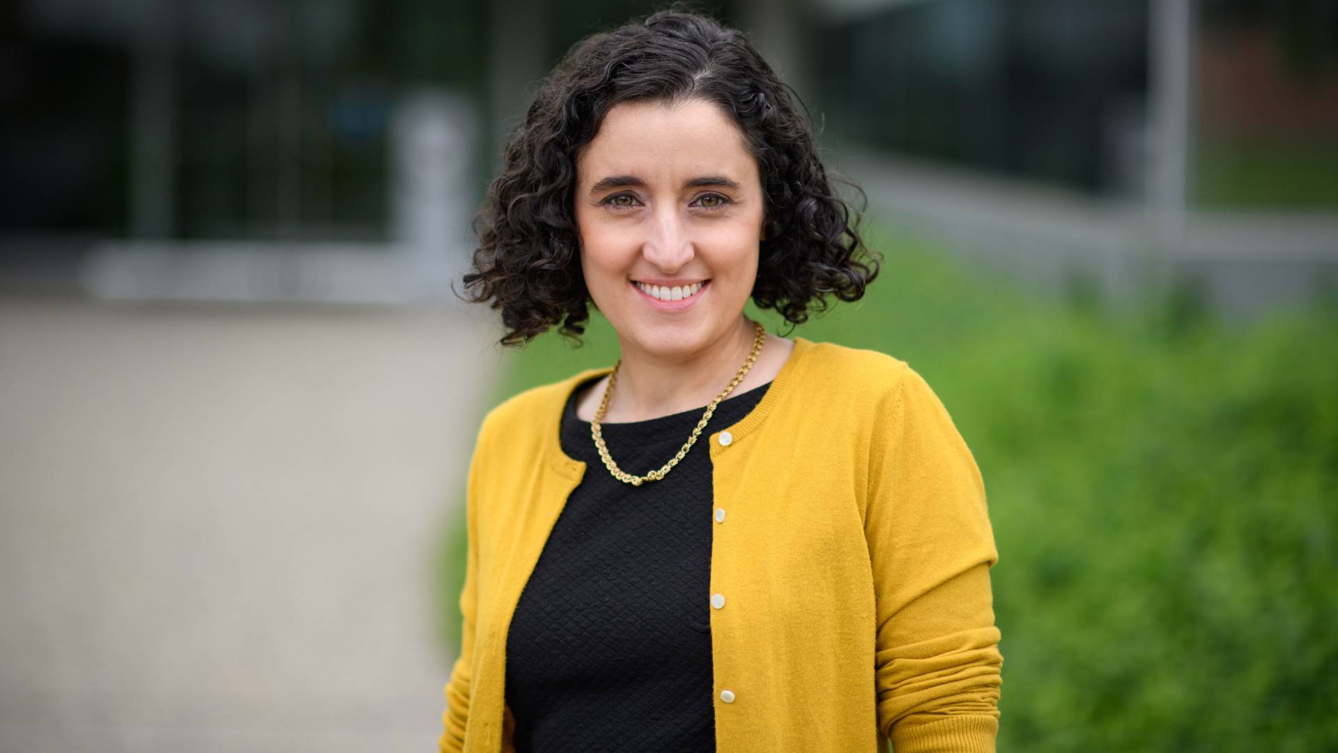 Ilana Witten