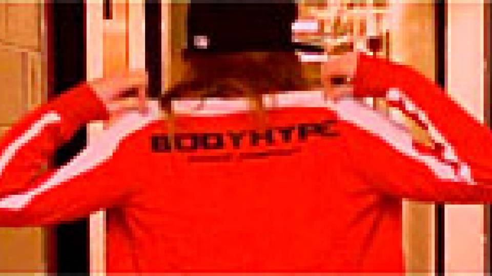 bodyhype_2011_194
