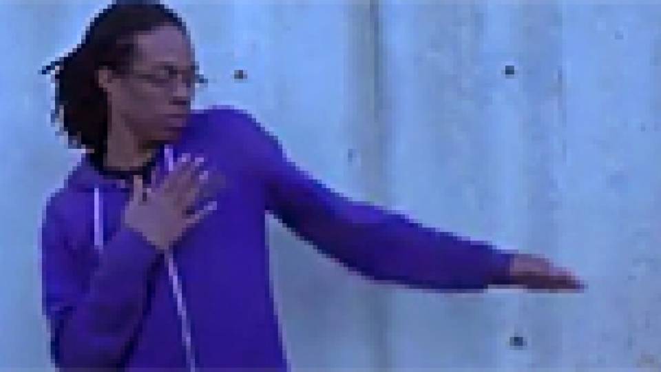 BAC:Dance