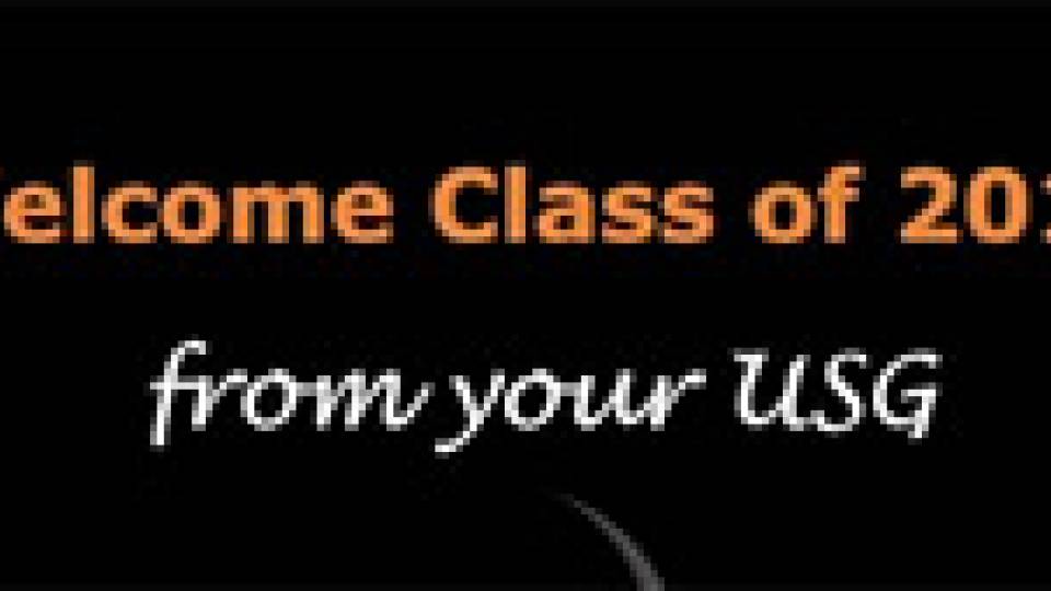 USG multimedia
