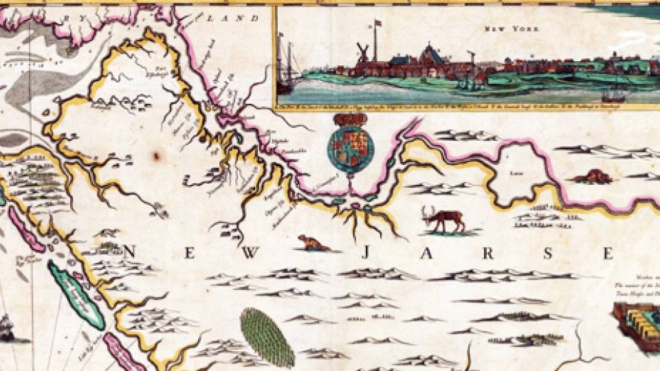 NJMaps_homepage