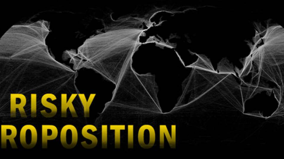 Risk_homepage