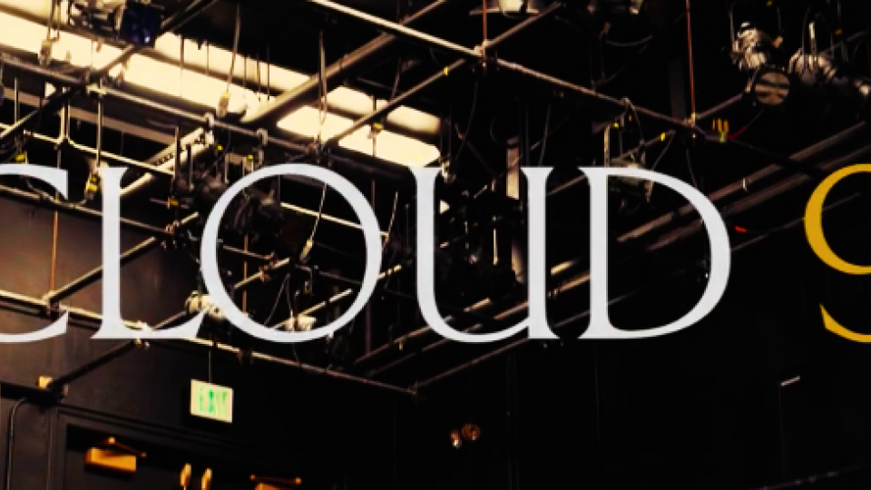cloud9__85