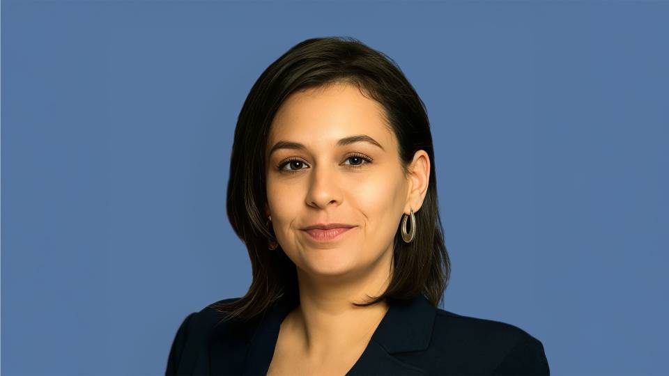Liat Krawczyk