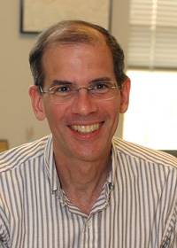 Harvey Rosen