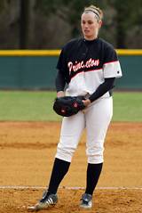 Softball