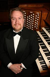 Eric Plutz