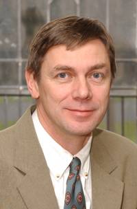 Christian Wildberg