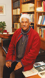 Raboteau