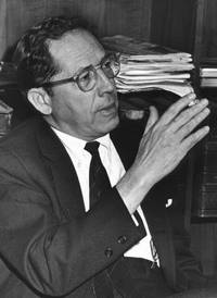 Edmund King