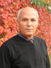 Abdellah Hammoudi