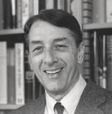 James Axtell