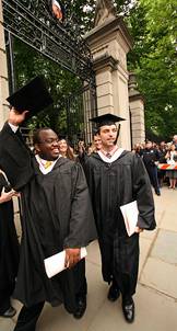Commencement 06