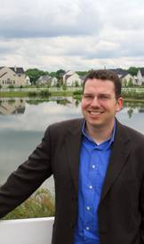 Kevin Kruse