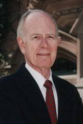 Robert Fagles