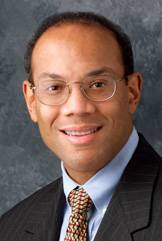 John Rogers Jr.