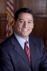 José Huizar