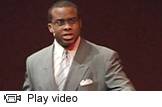 Kelvin Dinkins video