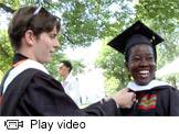 Play video