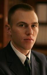Stephen Hammer 