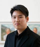Andrew Kim