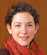 Carolyn Edelstein